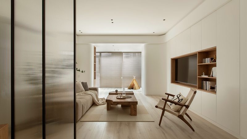 家居软装设计怎么选公司